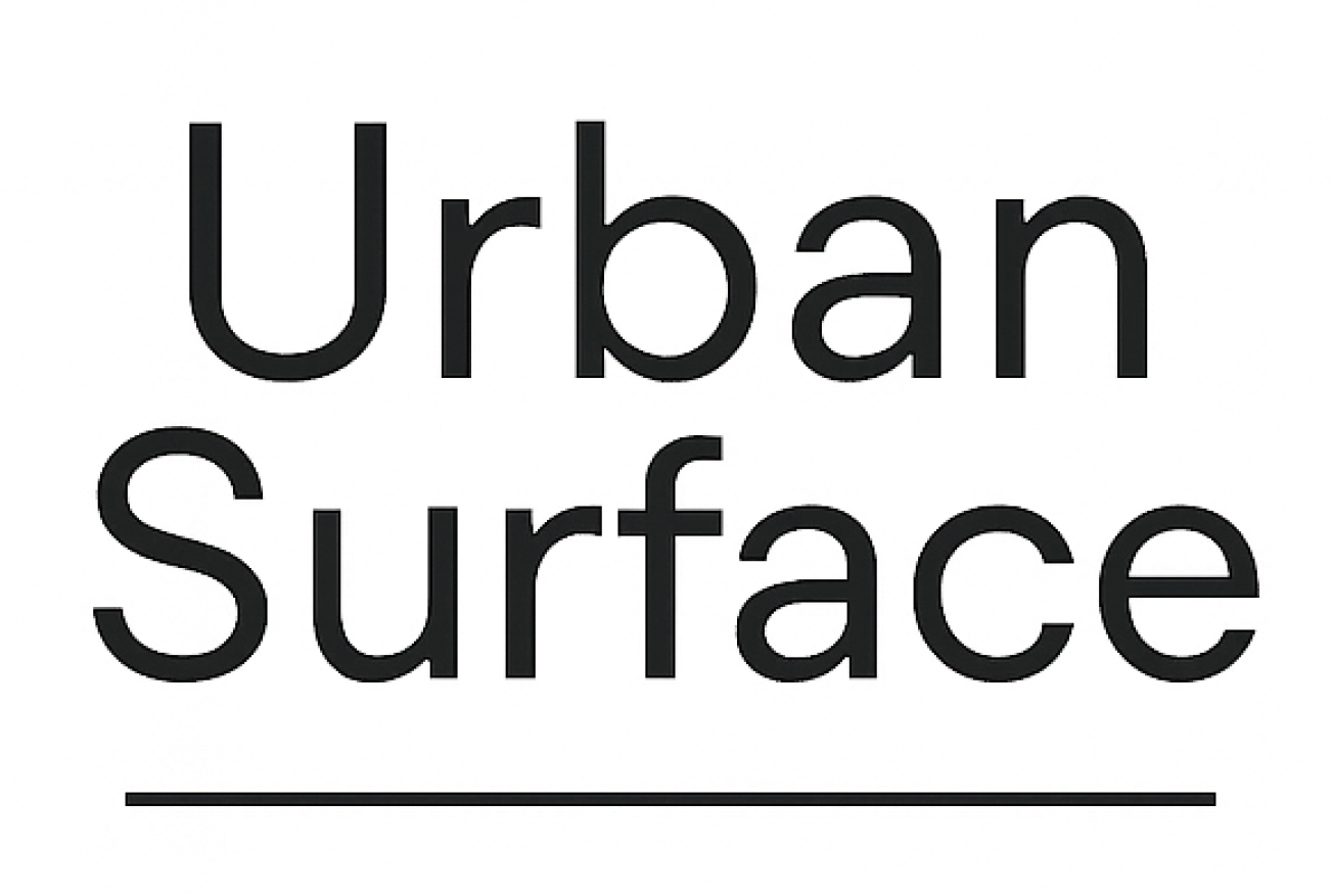 Urban Surface
